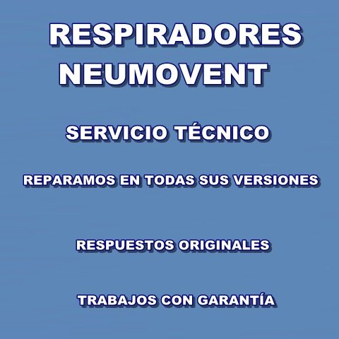 Servicio de Comedor